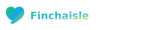 Finchaisle dla całej rodziny